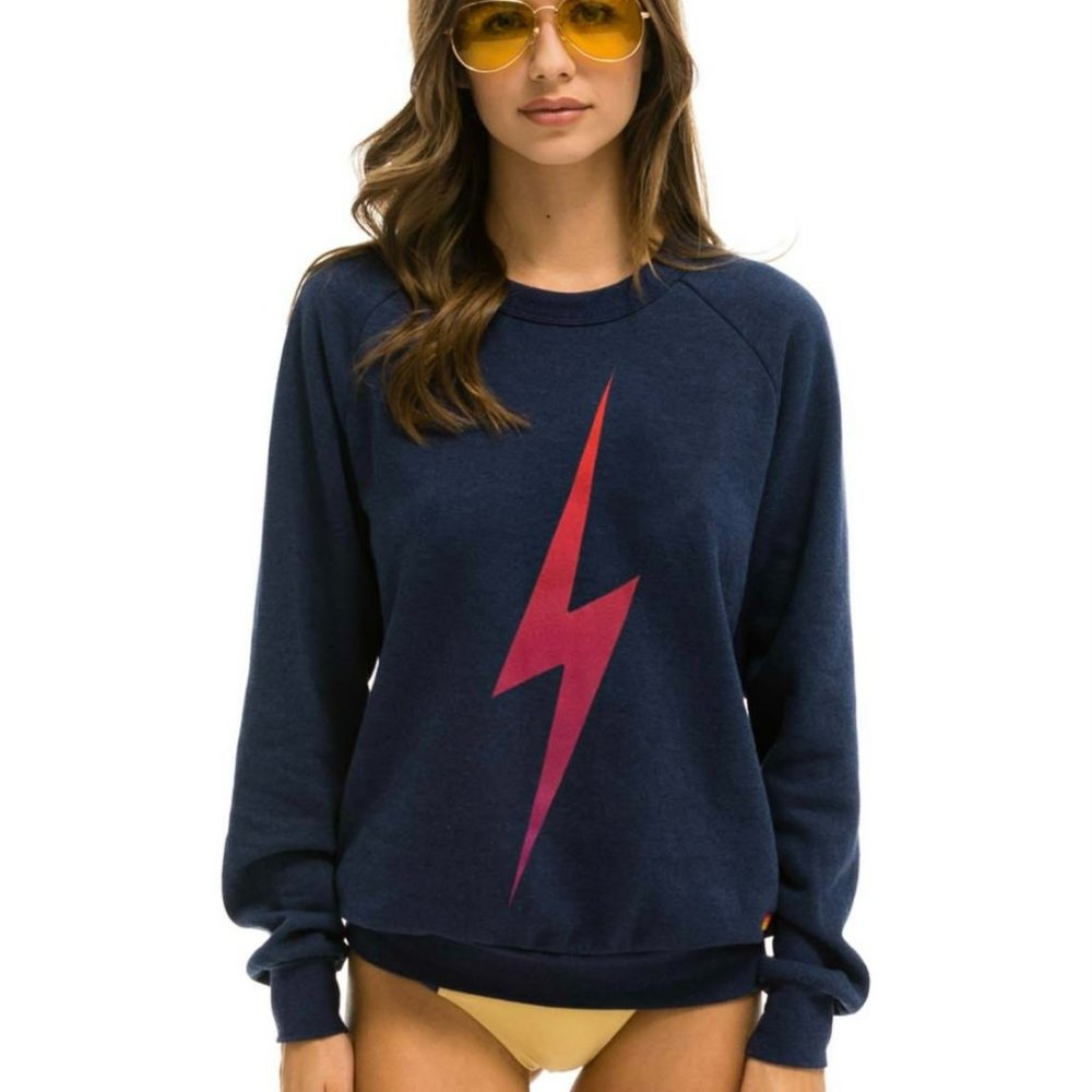 Aviator Nation Sweatshirt